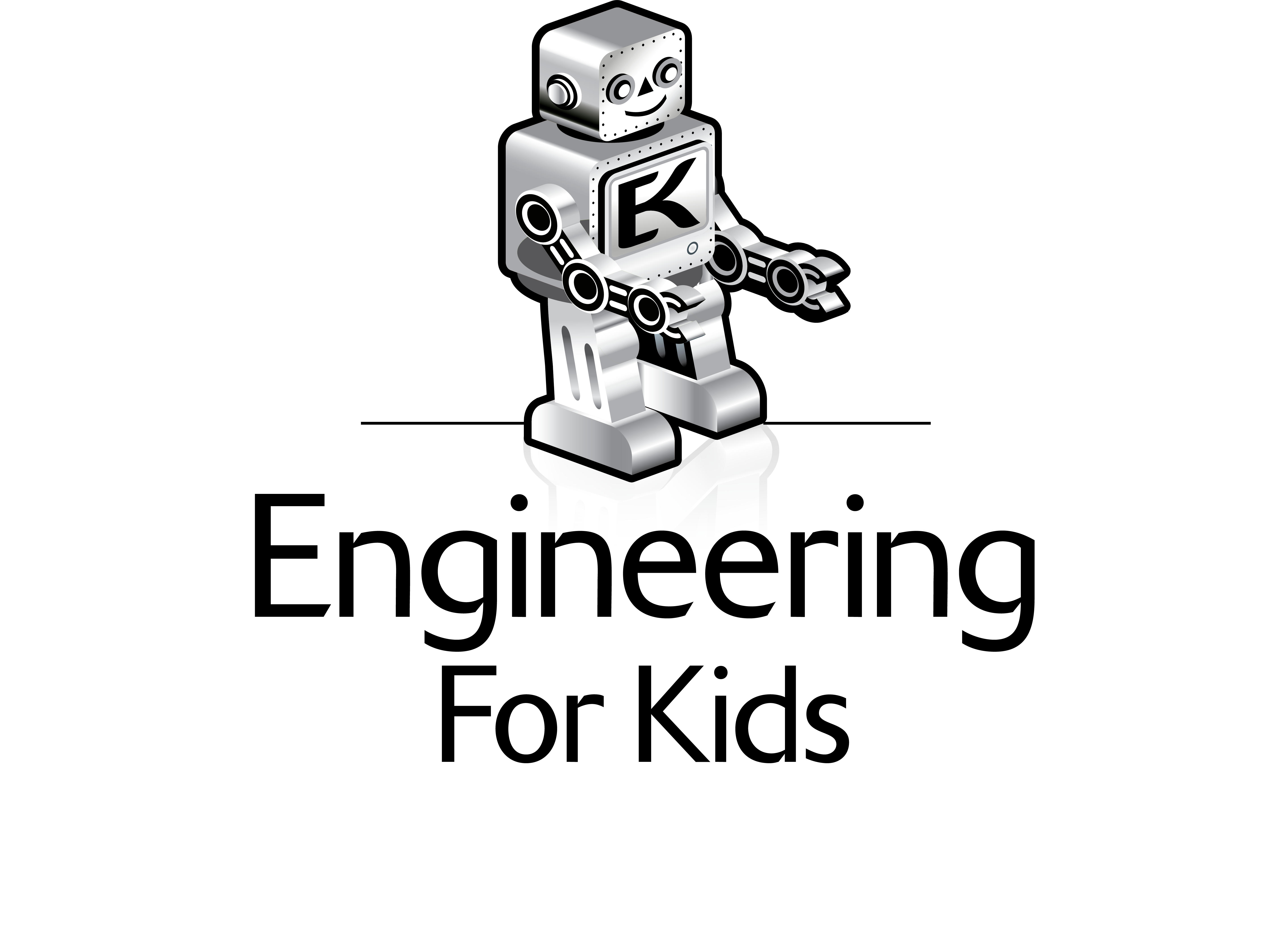 Chatham Kent Christmas Events